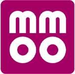 MMOO1